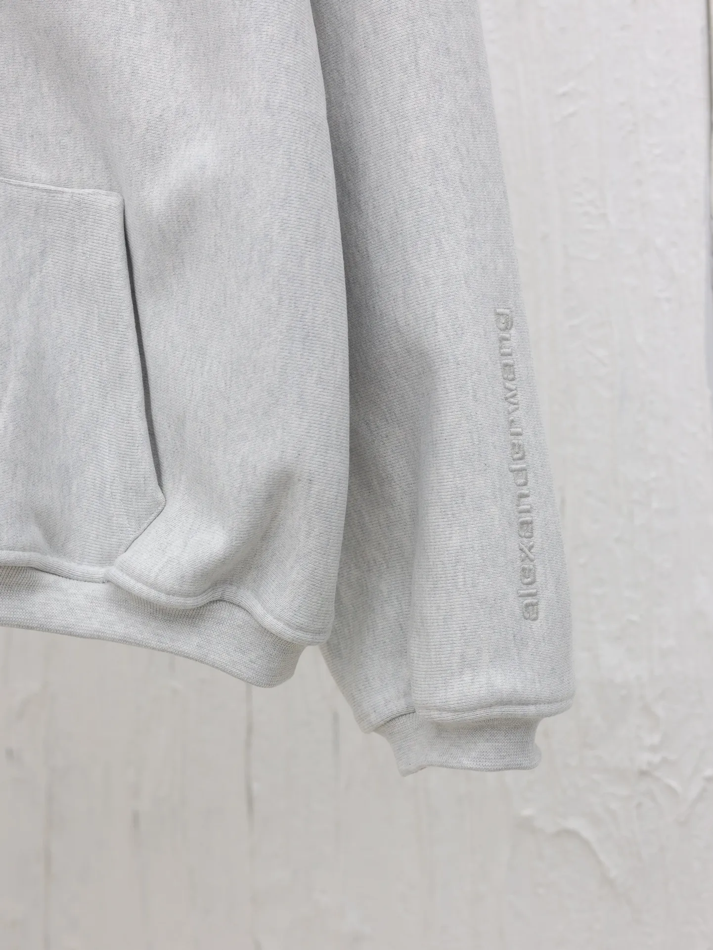 Alexanderwang 24New Arrival g logo Same Style Size：XS/S/M